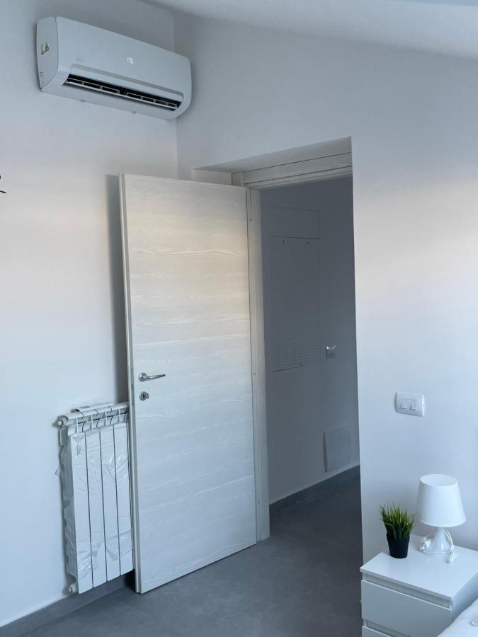 Sky View House Appartamento
